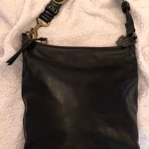 Coach Large 1941 Collection bucket bag